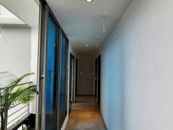 Grandeur 8 (D20), Condominium #504557911